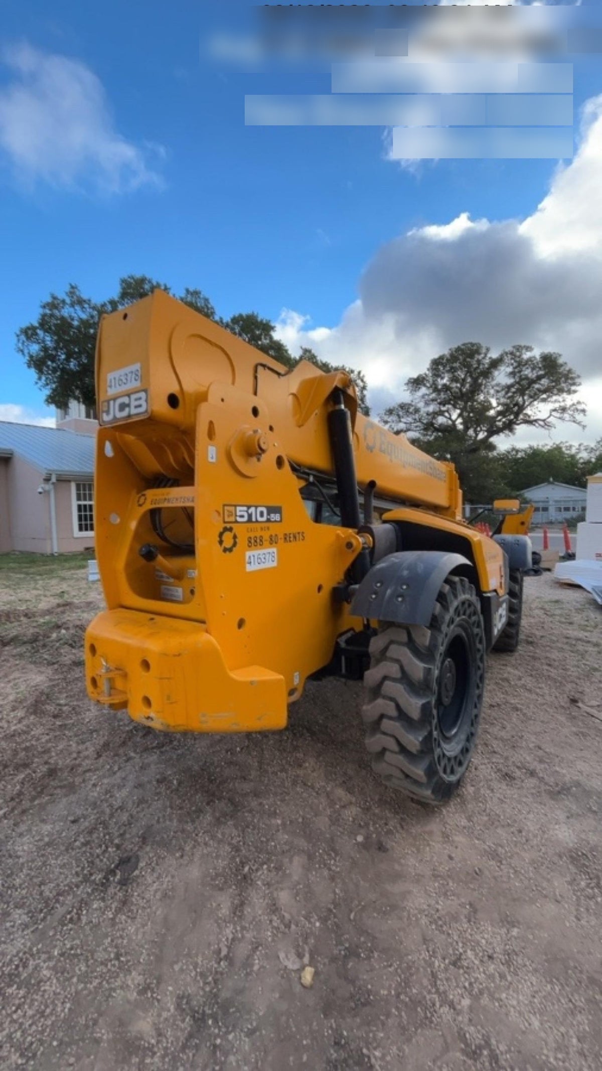 2024 JCB 510-56