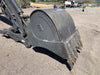 2025 JOHN DEERE 48" Bucket, Excavator 56,000 - 65,000 John Deere