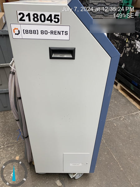 2022 OCEANAIRE OWC1811QC