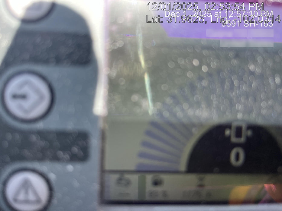 2023 ATLAS COPCO XAS 900