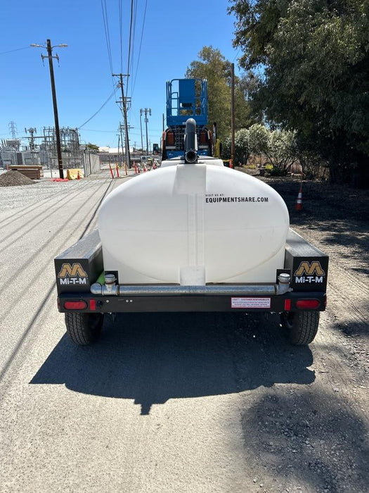 2025 MI-T-M MWT-0510-2MHD