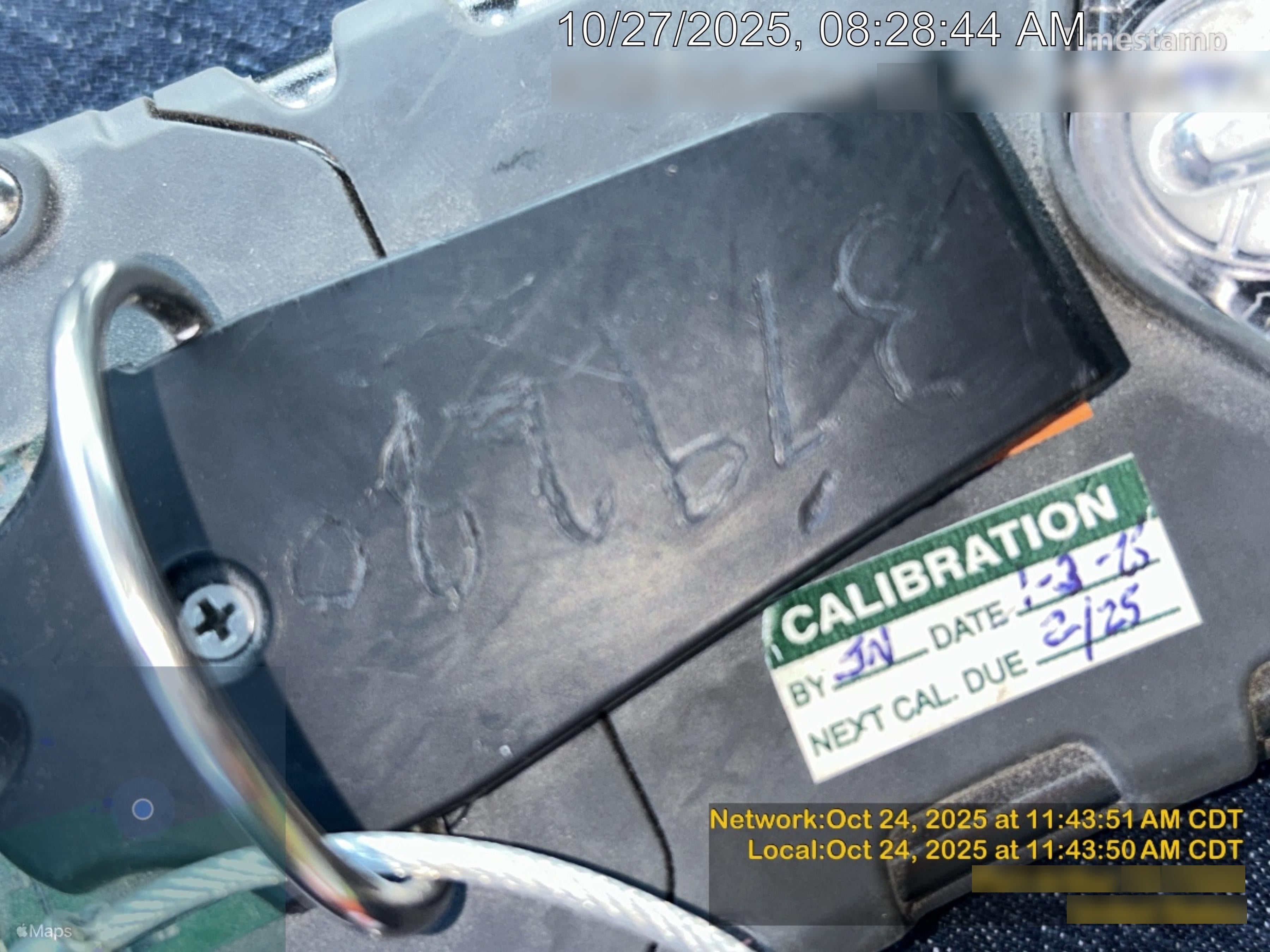 2023 MSA 10116927