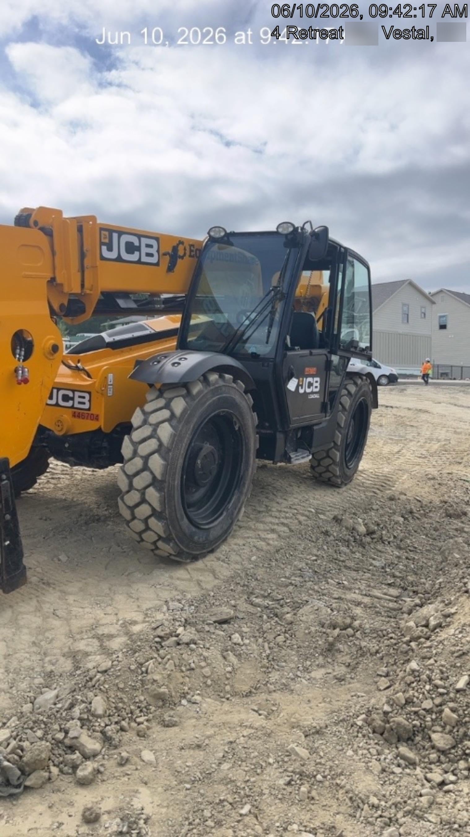 2024 JCB 506-36