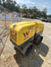 2024 WACKER NEUSON RTLx-SC3