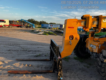 2023 JCB 506-36