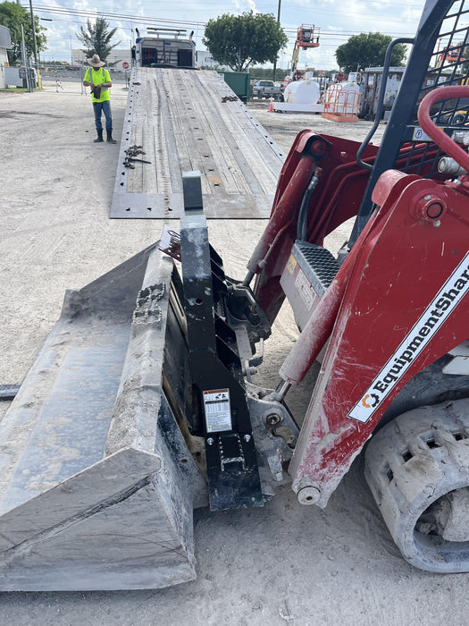 2024 VIRNIG PF4855-5VG