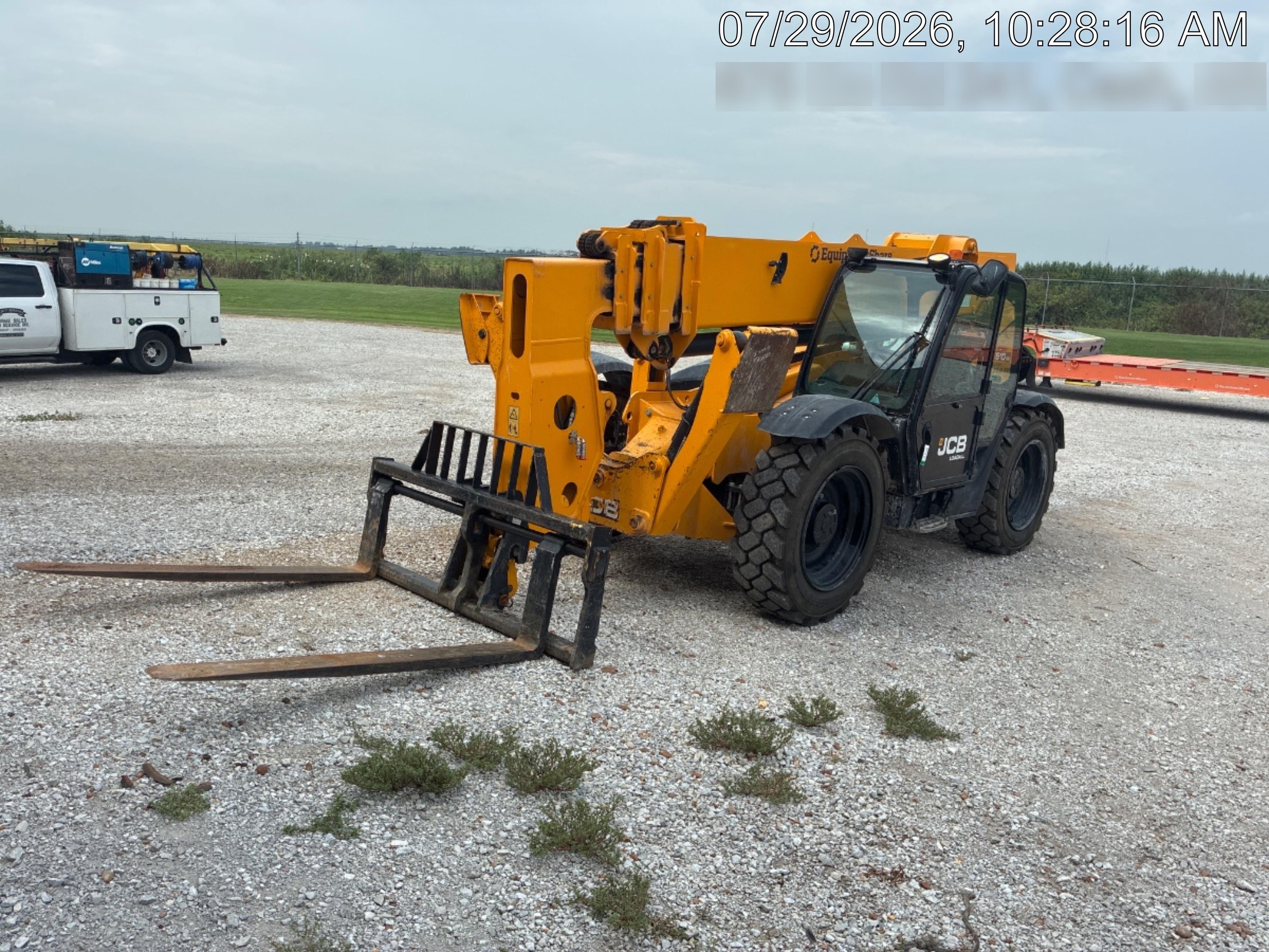 2024 JCB 510-56
