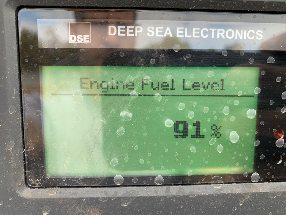 2022 WACKER NEUSON G50