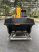 2023 STAR INDUSTRIES M-1820 - Self-Dump Hopper
