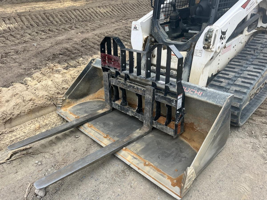 2025 VIRNIG PF4855-5VG