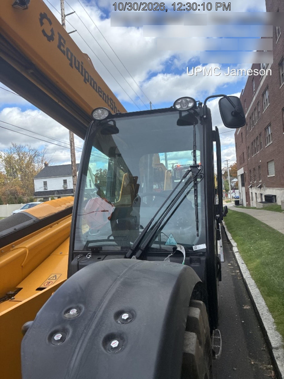 2026 JCB 509-42