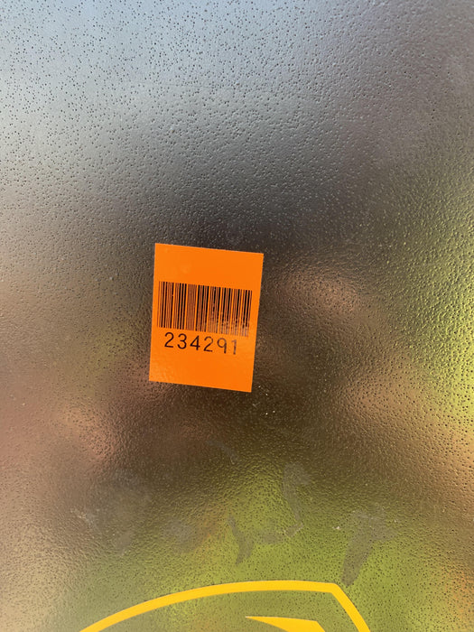 2022 BIG ASS FANS Cool Space 400