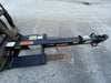 2024 STAR INDUSTRIES M1360B - Star JIB Boom