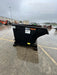 2020 STAR INDUSTRIES M-1820 - Self-Dump Hopper