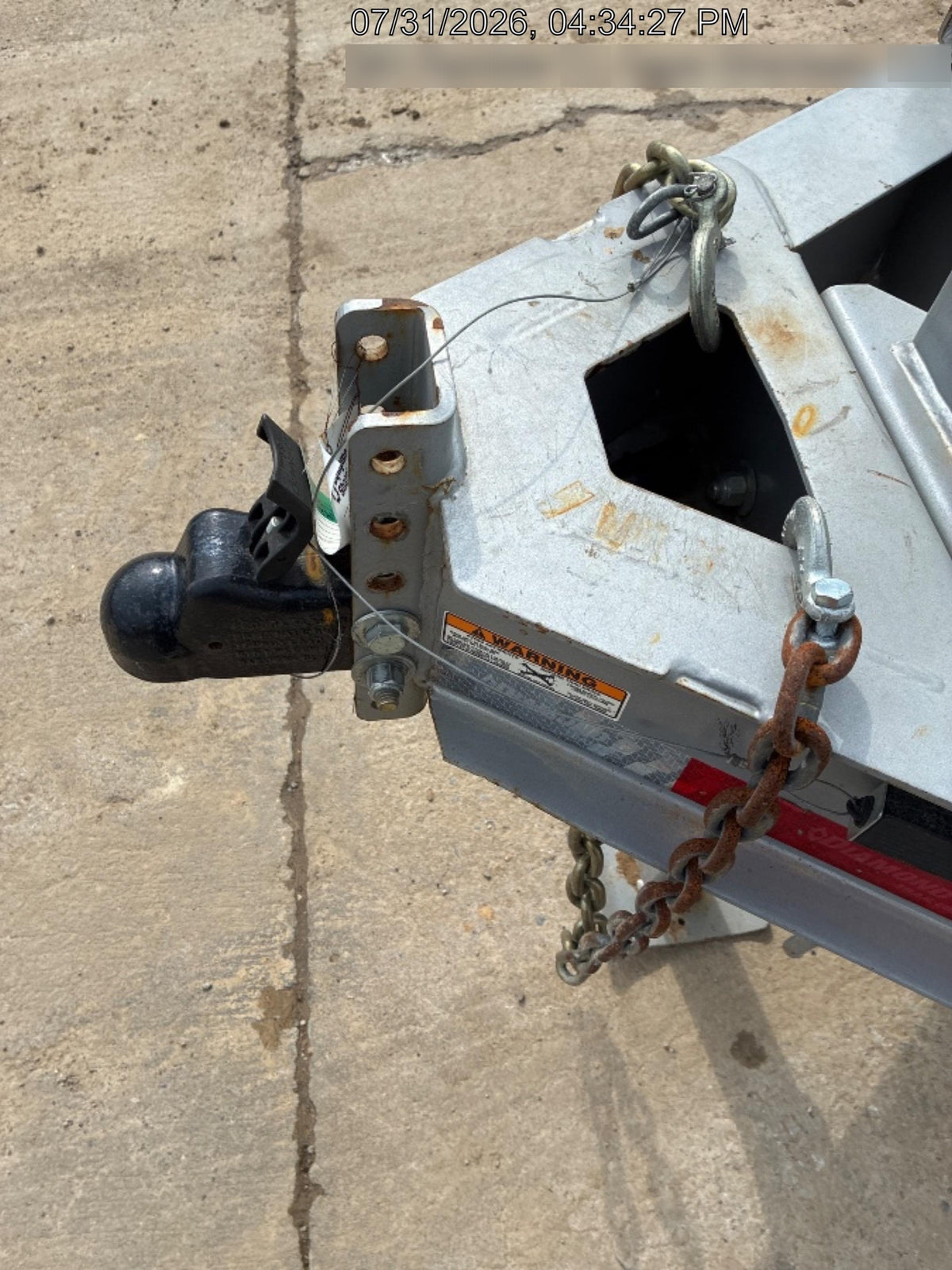 2022 DIAMOND C TRAILERS HDT-20T