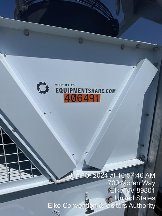 2024 SMARTECH SACP26A-HS