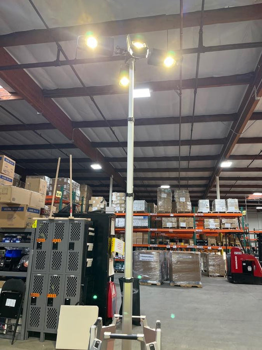 2024 MILWAUKEE MXF041-1XC