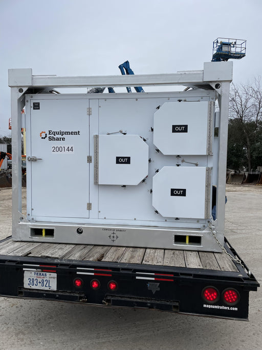 2022 SMARTECH SMTAH1D136Q