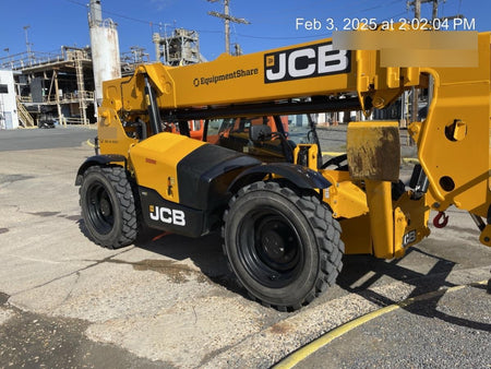 2024 JCB 510-56