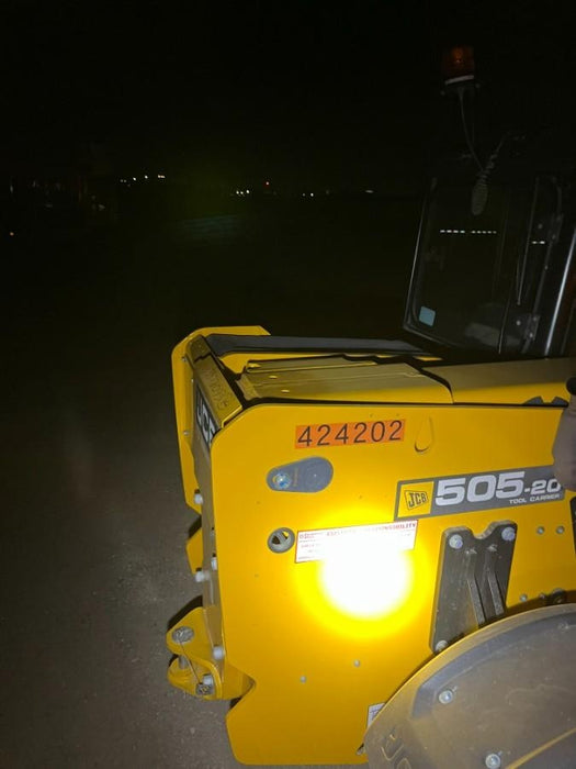 2022 TOWMASTER T-12DT