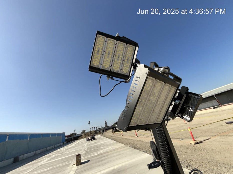 2024 WACKER NEUSON LTT4