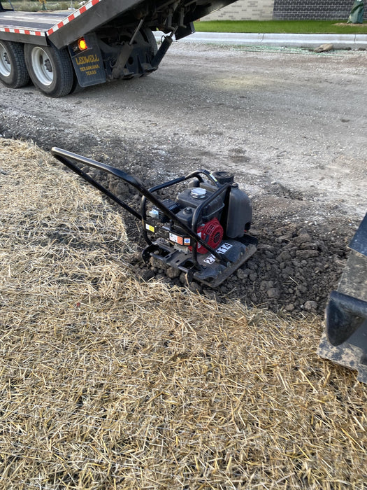 2022 THIRD COAST EQUIPMENT SP5013H