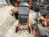 2023 RIDGID 63613