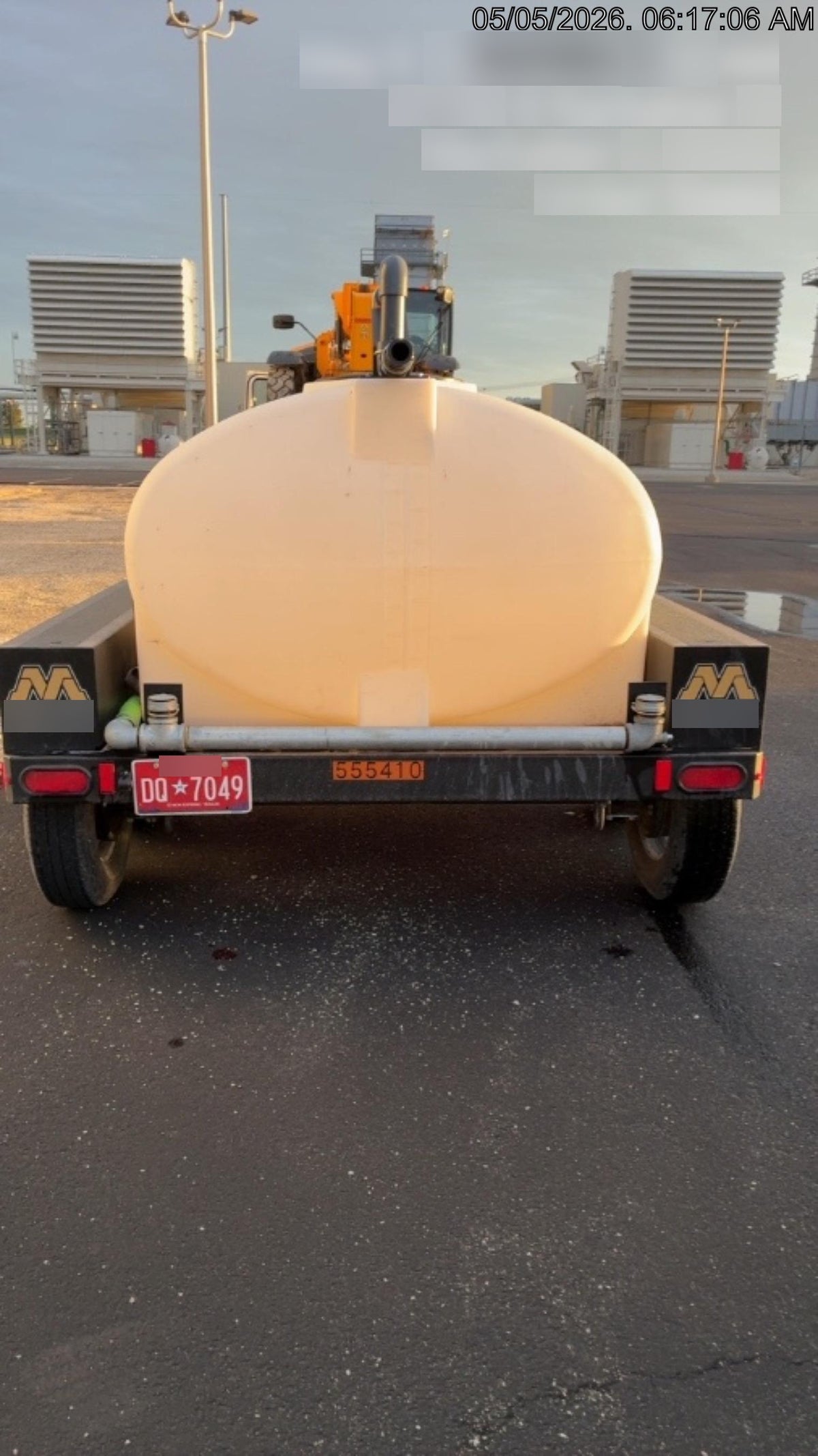 2025 MI-T-M MWT-0510-2MHD