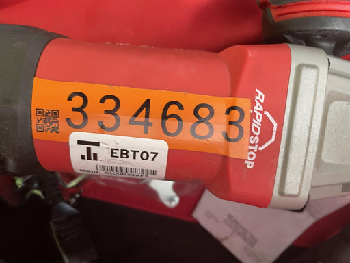 2023 MILWAUKEE 6143-31