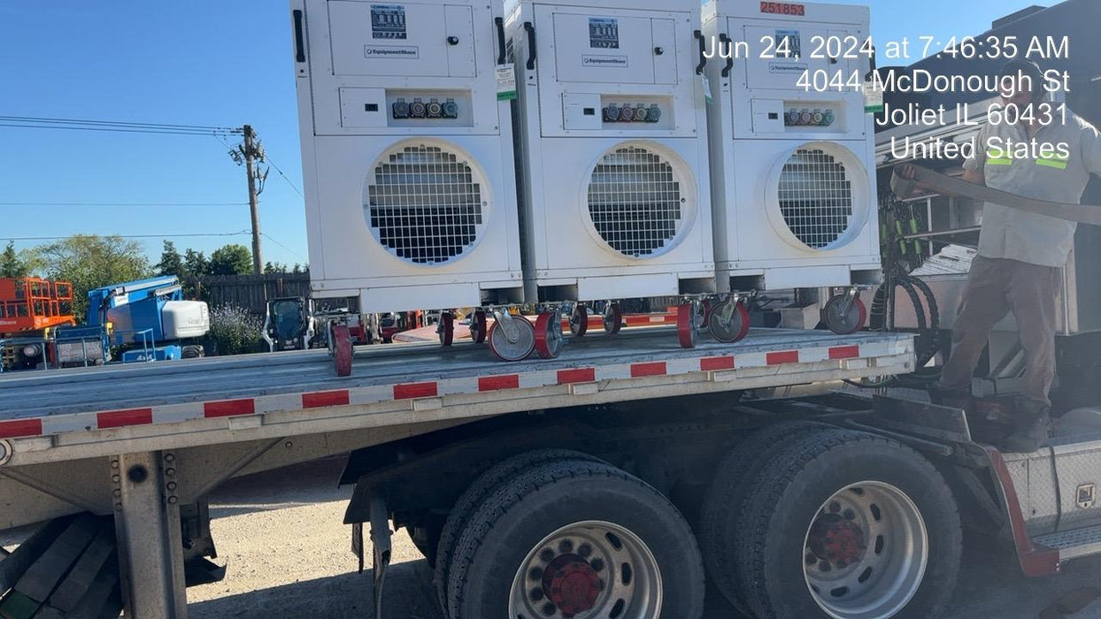 2022 KWIKOOL KPO12-43H