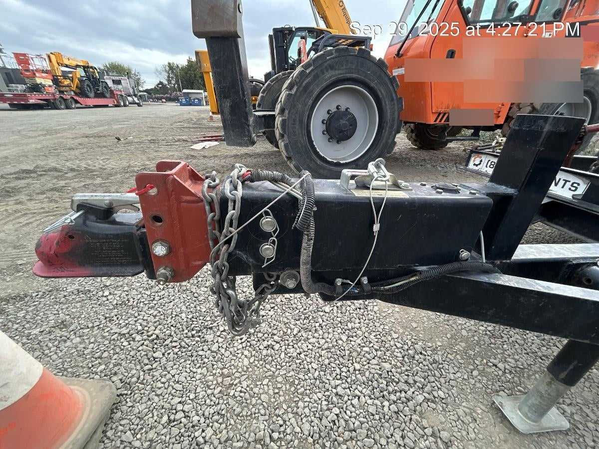 2019 BEST TB6X12
