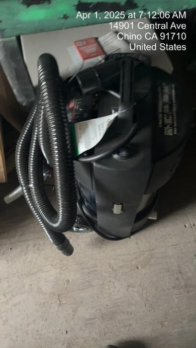 2024 LINCOLN ELECTRIC K3972-5