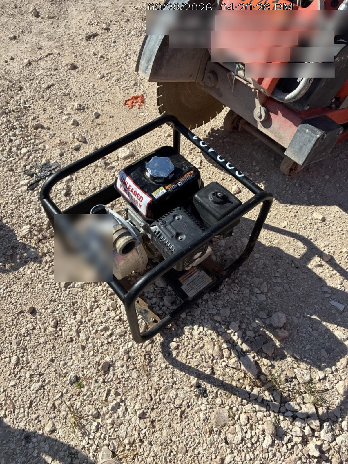 2025 MI-T-M WTP-S02-1MGH
