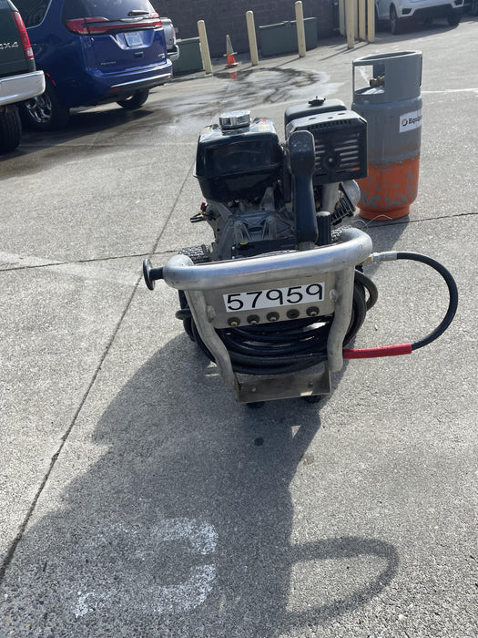 2019 MI-T-M CORPORATION CA-3504-1MAH