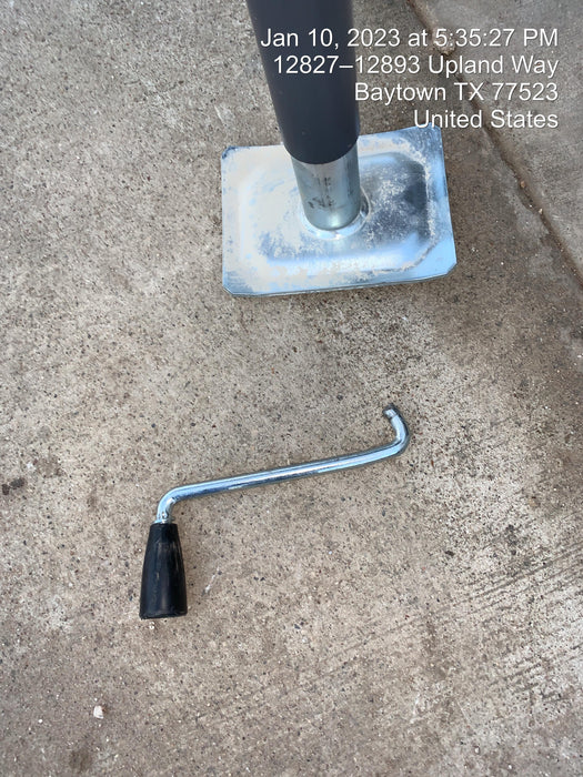 2021 ATLAS COPCO XATS400 CWK