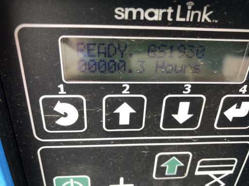 2020 Genie GS-1930 GENIE GS-1930