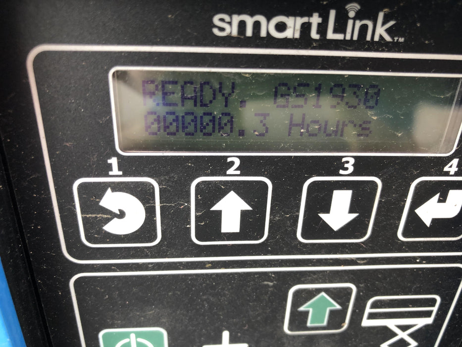 2020 Genie GS-1930 GENIE GS-1930