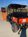 2022 KUBOTA RTV-X1140W-H (Canopy)