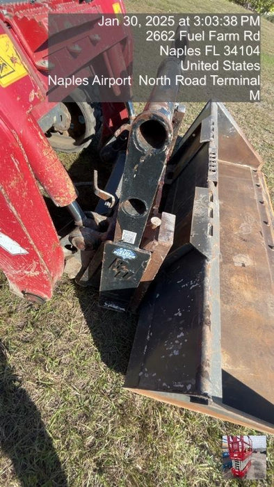 2023 BLUE DIAMOND 314150