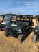 2019 KAWASAKI Mule PRO-DXT (Half Door)