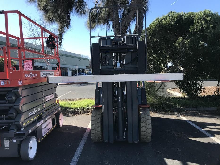 2022 HELI CPQYD30-KU1H - QUAD