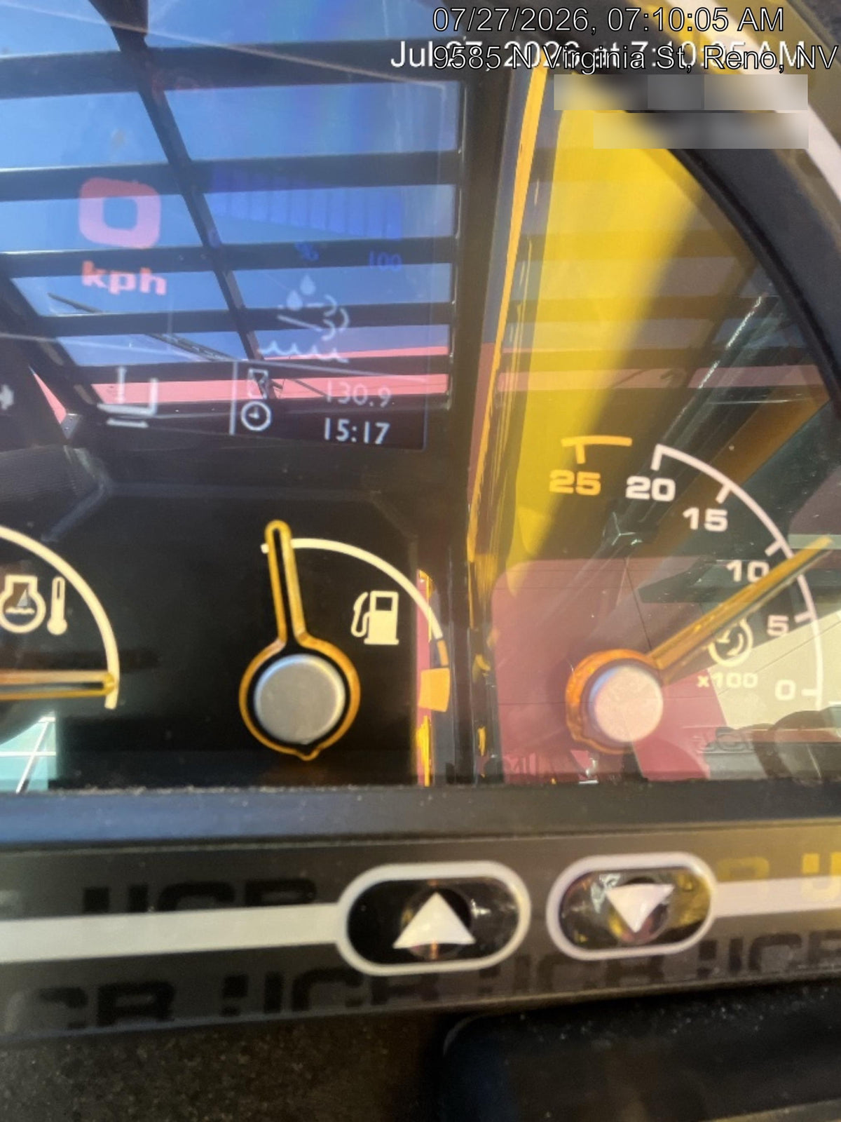 2025 JCB 514-56