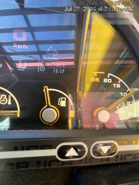 2025 JCB 514-56