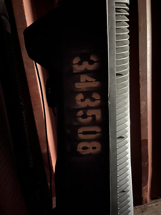 2023 VECTOR Vector Max