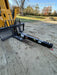 2025 STAR INDUSTRIES M1360B - Star JIB Boom