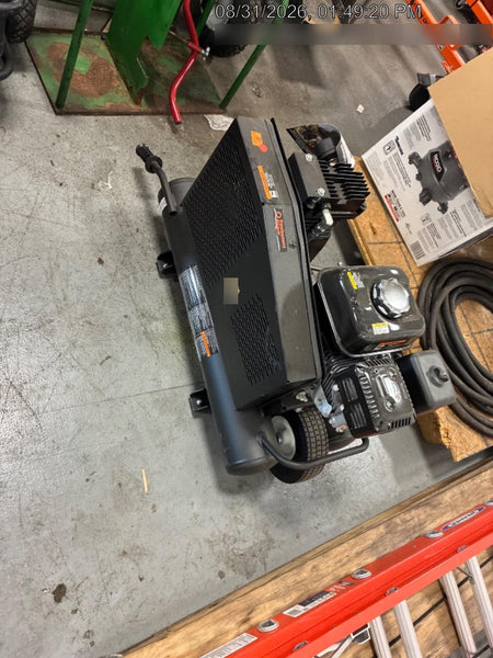 2024 MI-T-M AM1-PH65-08M