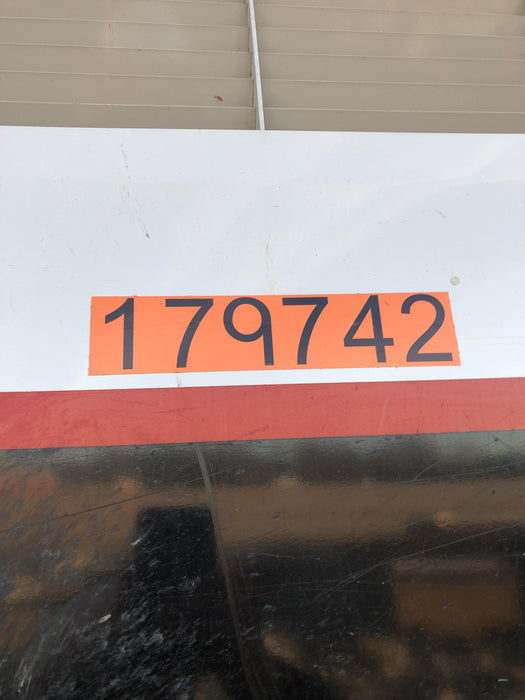 2021 LINK-BELT 350X4