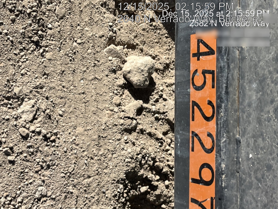 2024 SIMPSON SWT-52517