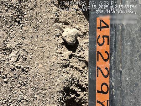 2024 SIMPSON SWT-52517