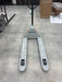 2025 NORTHERN TOOL 5,500 Ibs Pallet Jack - Northern Tool